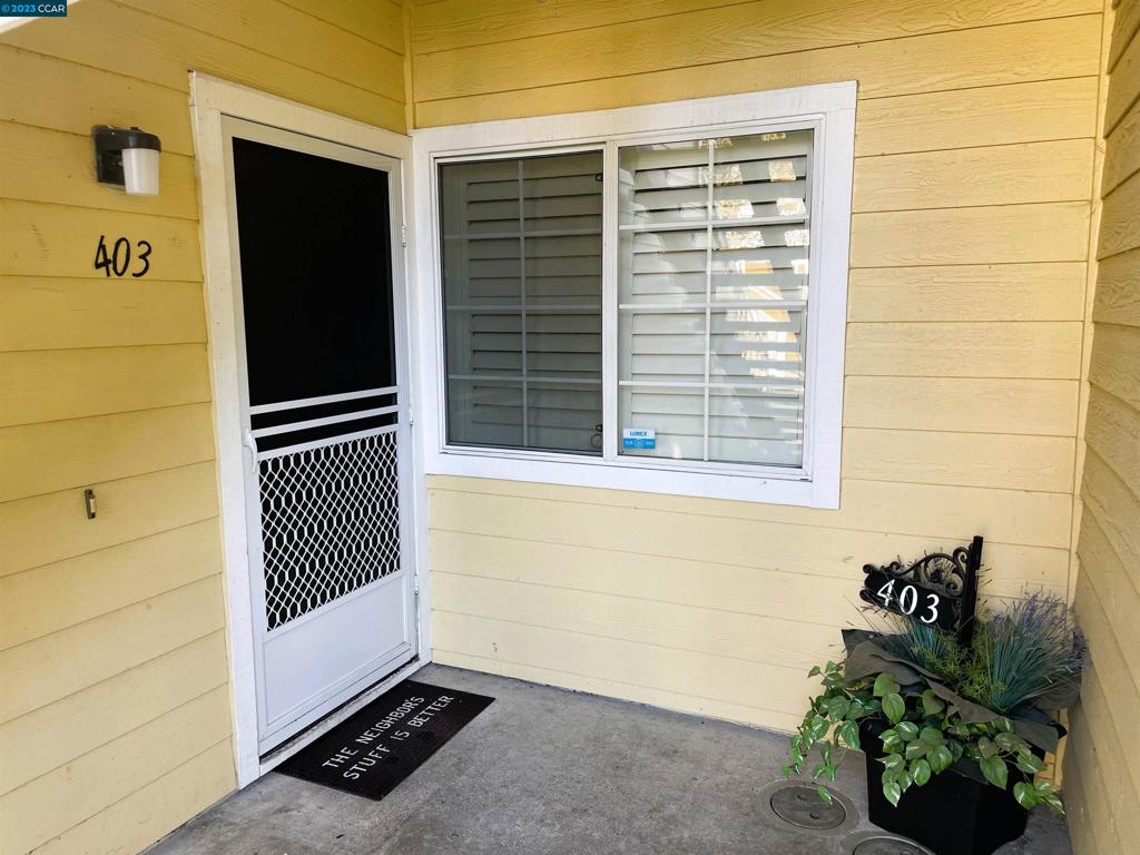 WILLOWBROOK - Residential