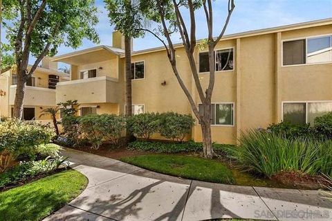 9929 Erma Rd 102 San Diego CA 92131