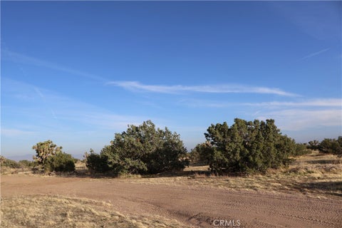 Photo of 9955 Macron Street, Hesperia, CA 92344 (MLS # HD26144673)