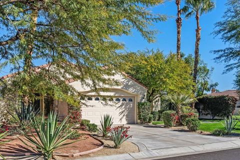 Photo of 118 Via Las Flores, Rancho Mirage, CA 92270 (MLS # 219142247DA)