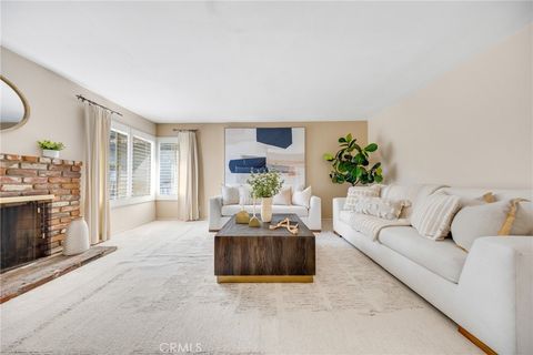 Photo of 2217 Angelus Ave, Rosemead, CA 91770 (MLS # WS26028844)