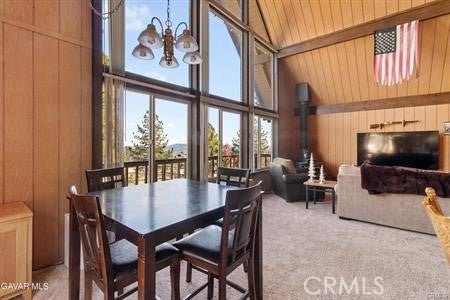 25631 High Rock Court