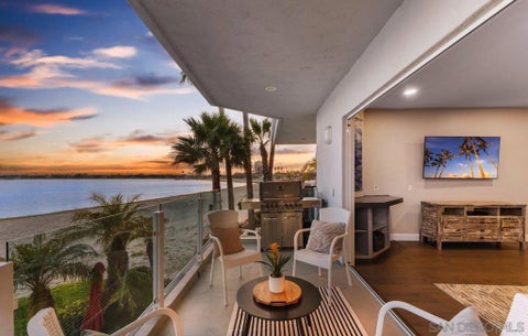Photo of San Diego, CA 92109 (MLS # 260025387SD)