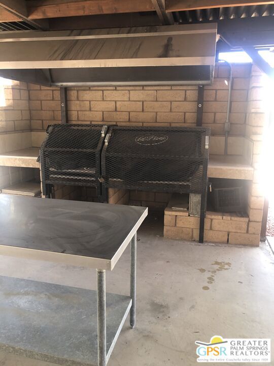 Dillon Estates - Manufactured In Park