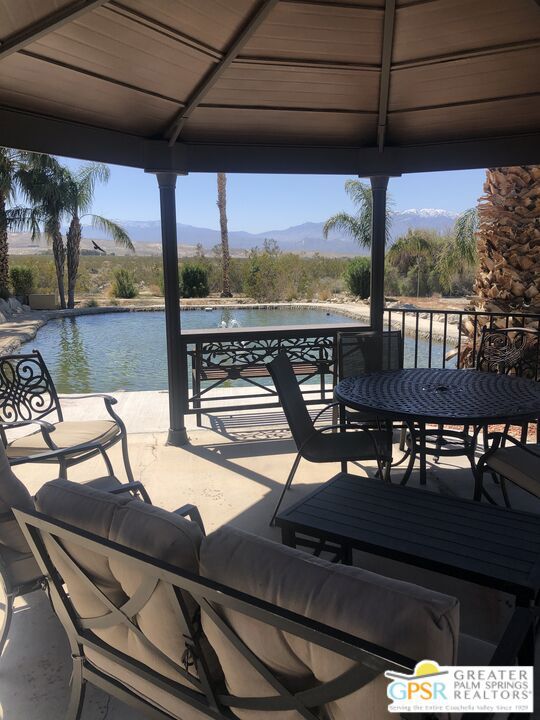 Dillon Estates - Manufactured In Park
