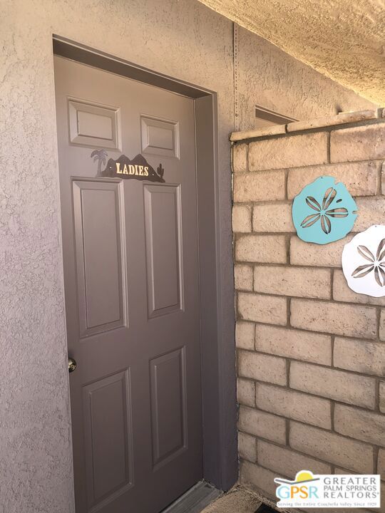 Dillon Estates - Manufactured In Park