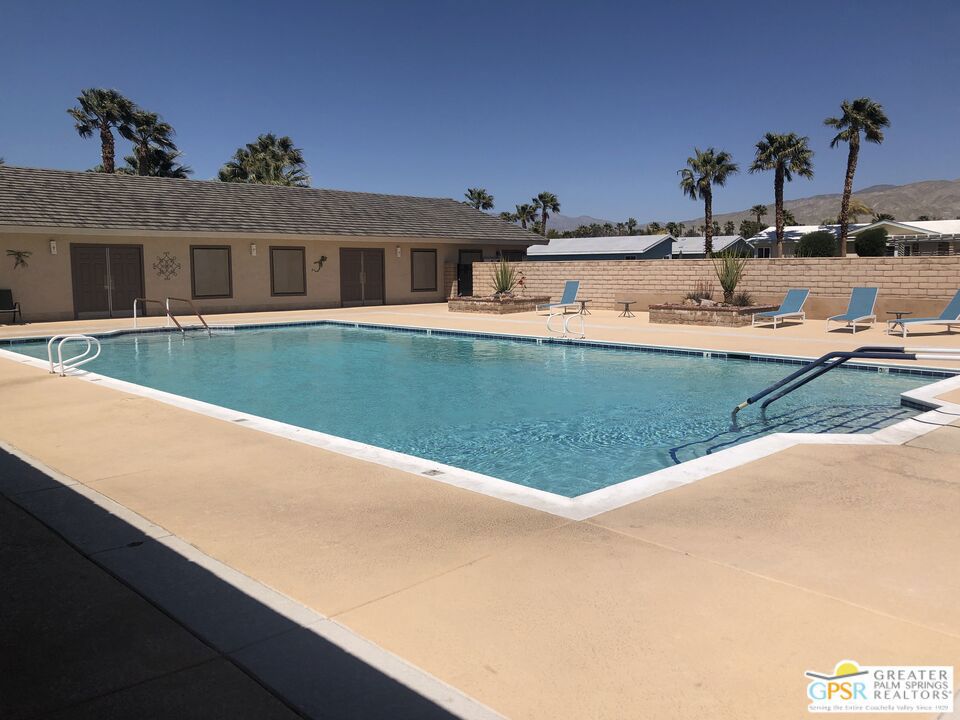 Dillon Estates - Manufactured In Park