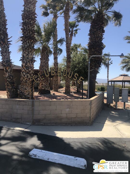 Dillon Estates - Manufactured In Park