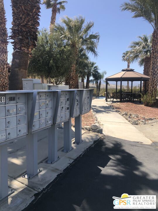 Dillon Estates - Manufactured In Park