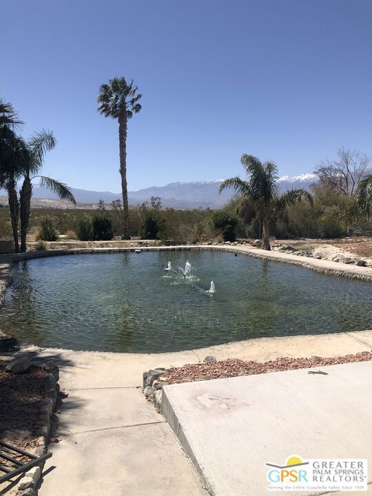 Dillon Estates - Manufactured In Park