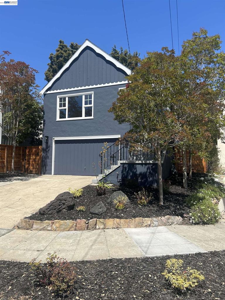 3514 Libby Court