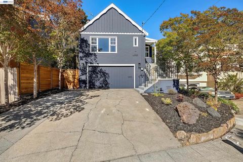 Photo of 3514 Libby Court CT, Oakland, CA 94619 (MLS # 41135065)