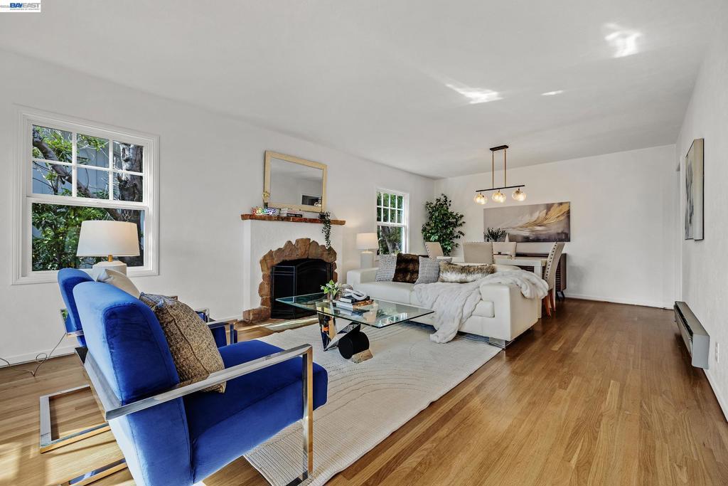 3514 Libby Court