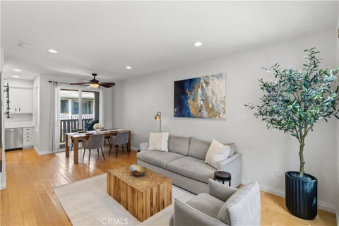 Photo of 20 Valmont Way, Ladera Ranch, CA 92694 (MLS # SR26192915)