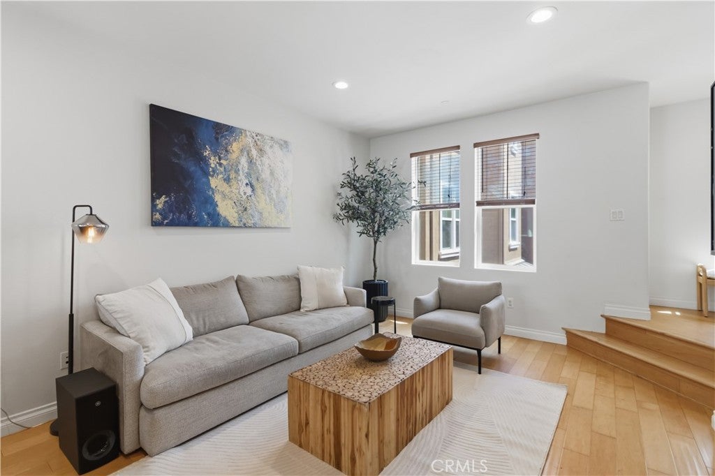20 Valmont