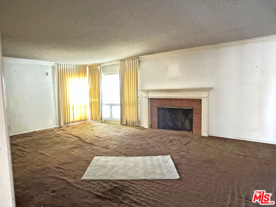 4192 Don Luis Drive