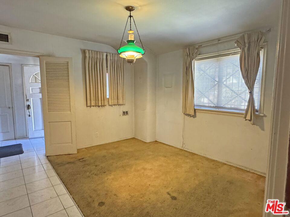 4192 Don Luis Drive