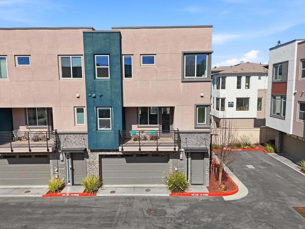 407 Lubeck Terrace, Sunnyvale CA 94089