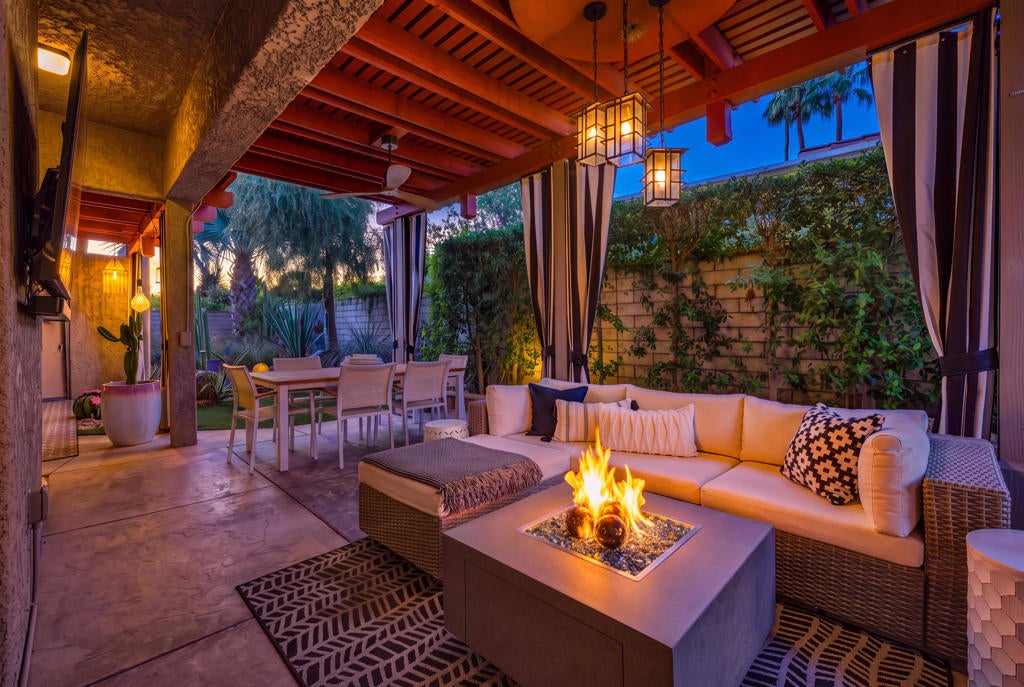 56 Sierra Madre Way