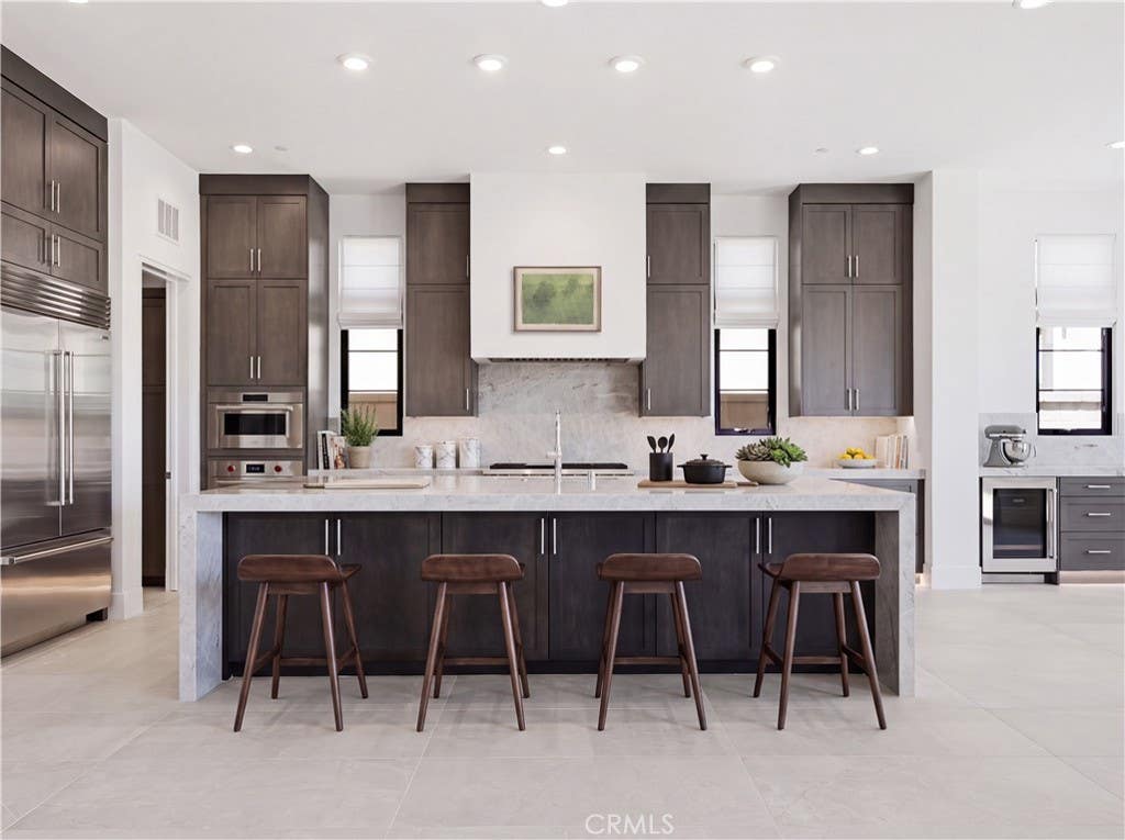 Photo of 454 Ridgecrest, Irvine, CA 92602 (MLS # OC26153357)