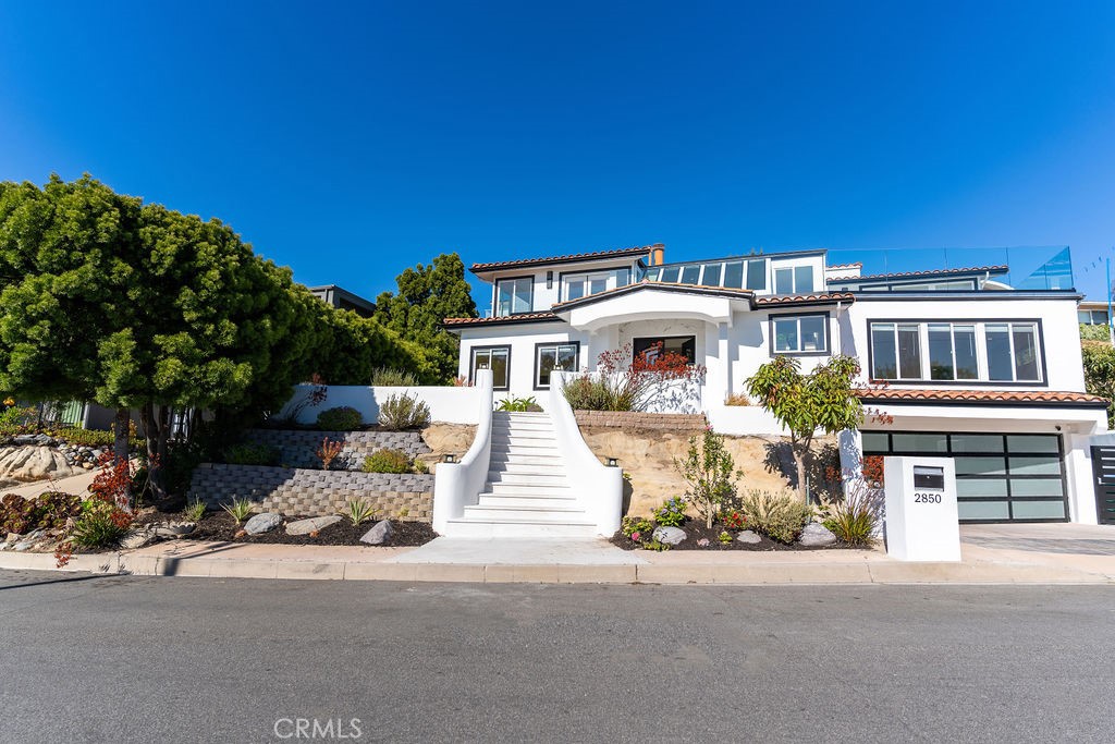2850 Zell Drive
