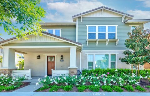 Photo of 11850 Harvest DR, Whittier, CA 90602 (MLS # PW26155269)