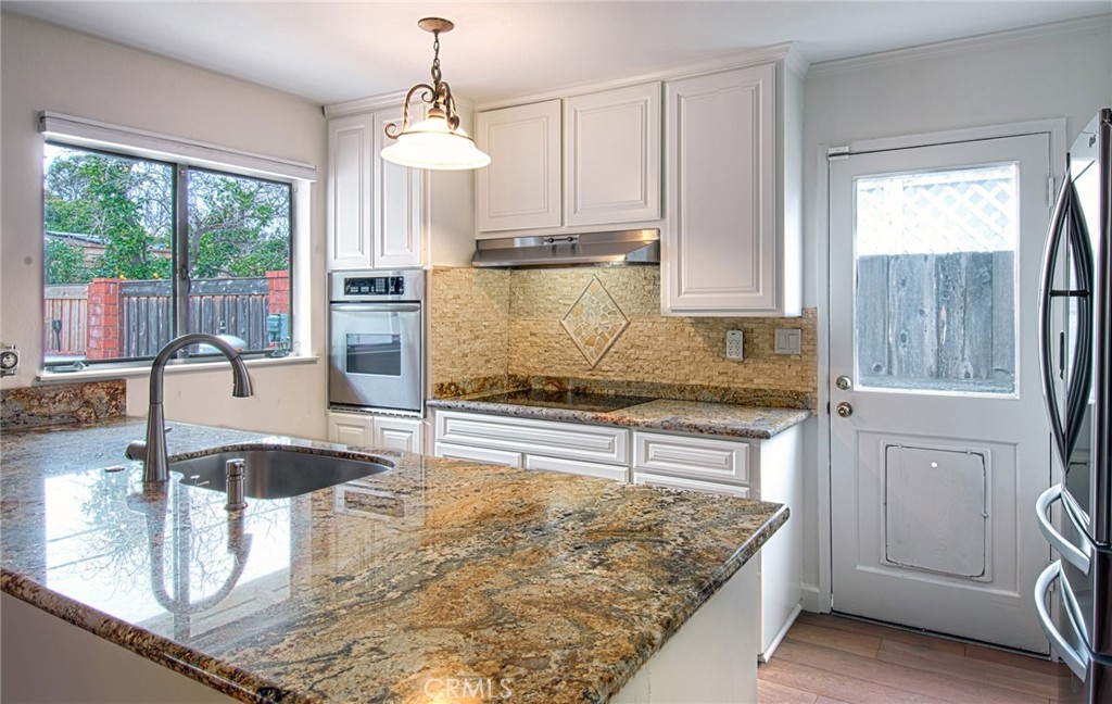 2913 Jacaranda Avenue