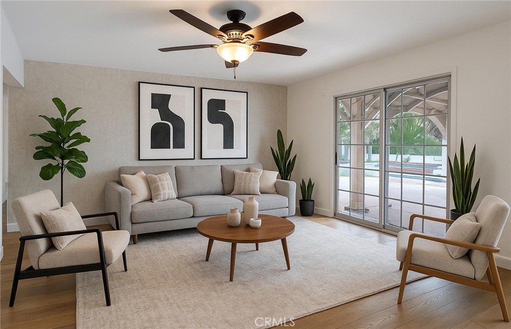 2913 Jacaranda Avenue