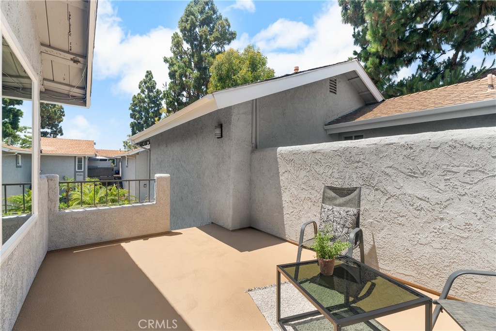 9554 Bickley Drive 8