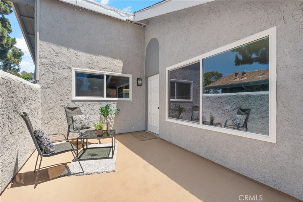 9554 Bickley Drive 8
