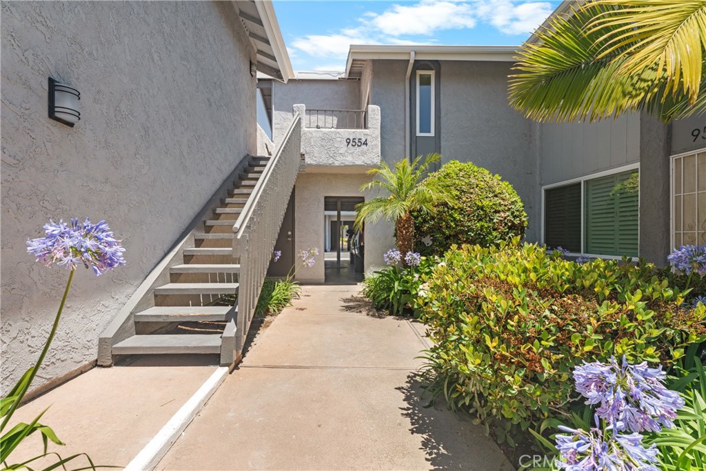 9554 Bickley Drive 8