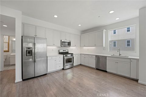 Photo of 13236 Klein Court, Sylmar, CA 91342 (MLS # SR26114279)