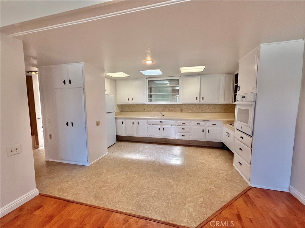 13340 El Dorado Drive 190K