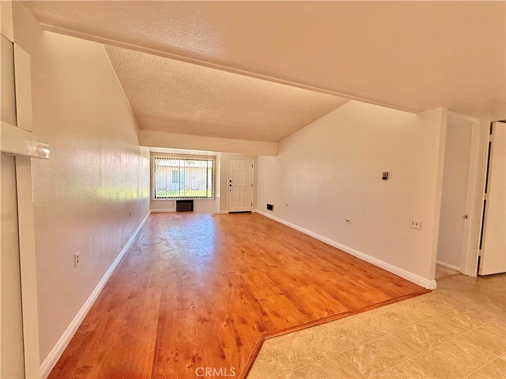 13340 El Dorado Drive 190K