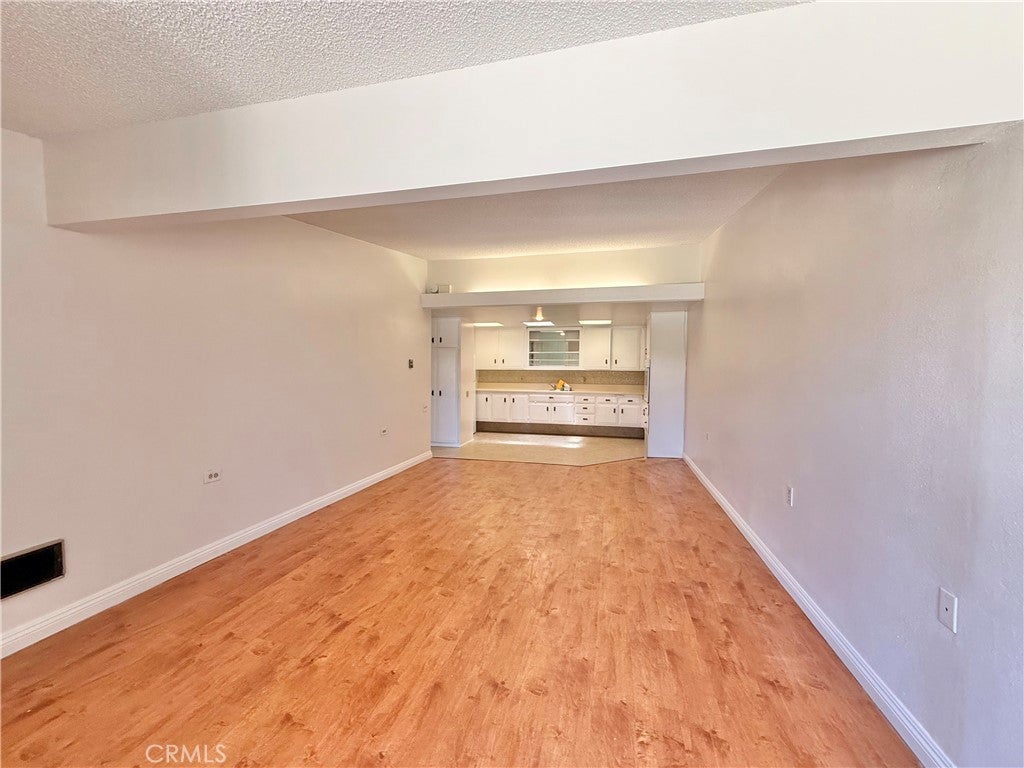 13340 El Dorado Drive 190K