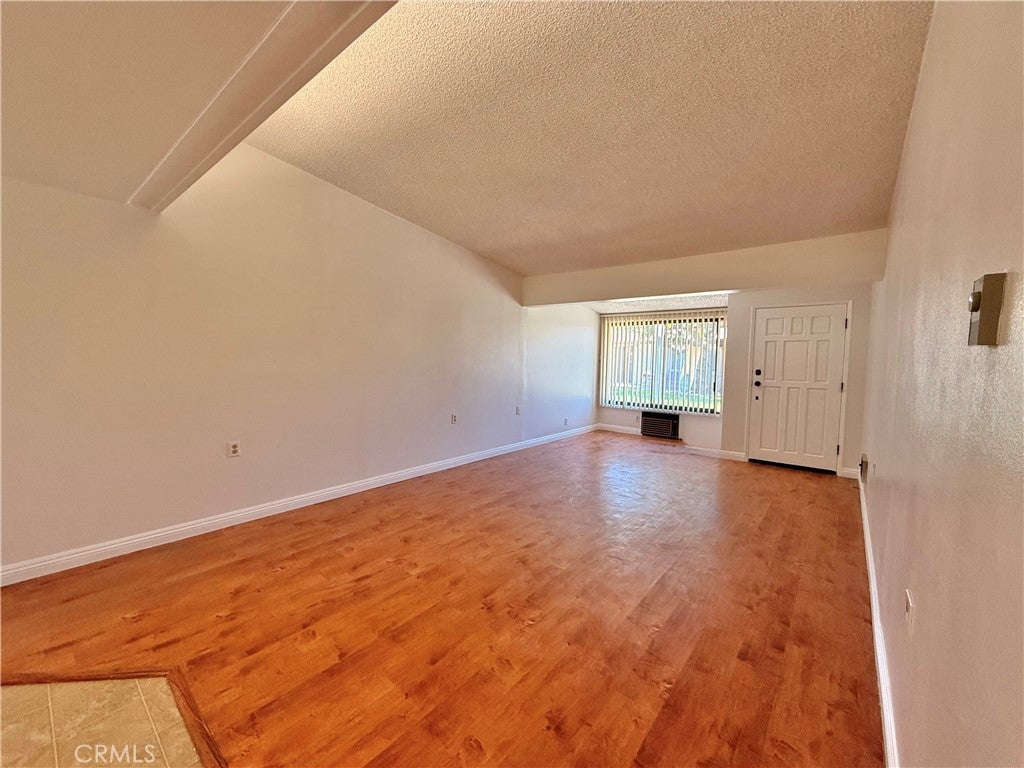 13340 El Dorado Drive 190K