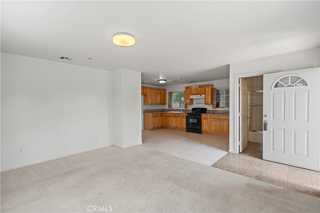 3717 Durfee Ave