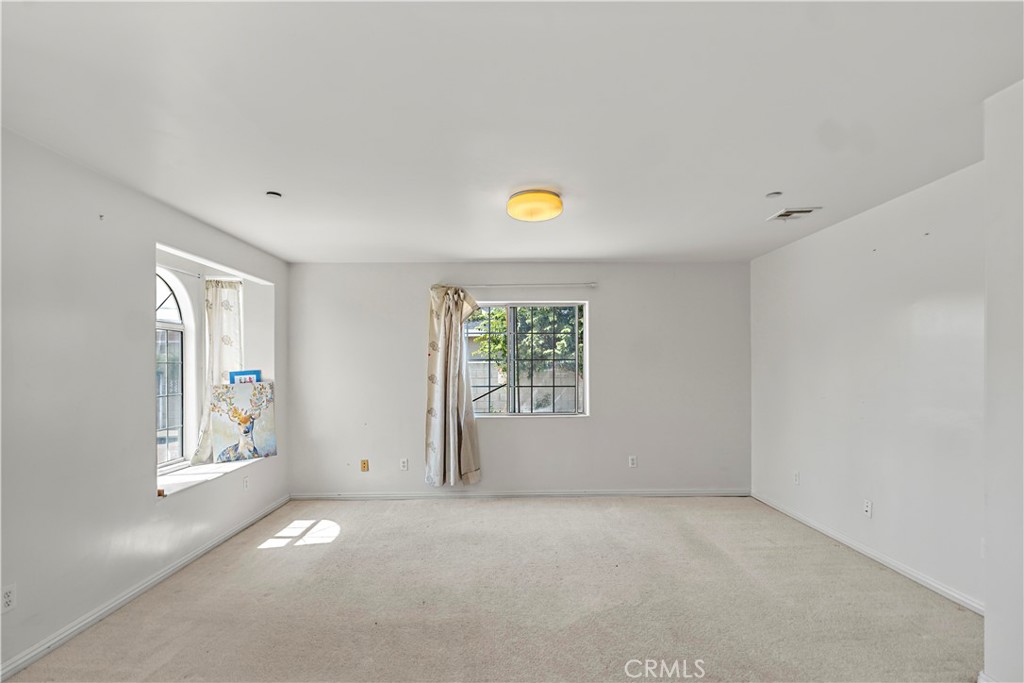 3717 Durfee Ave