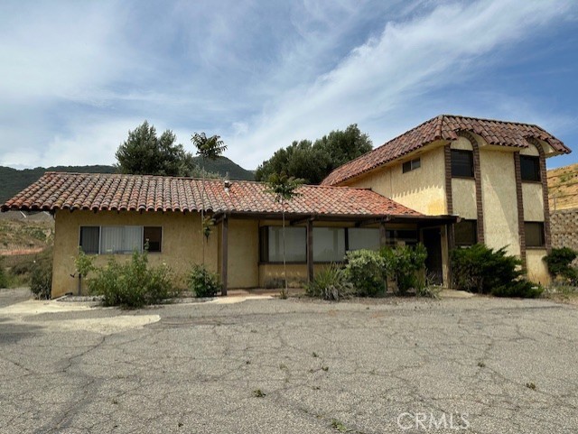28450 6th Street