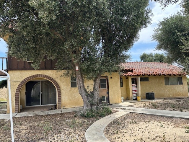 28450 6th Street