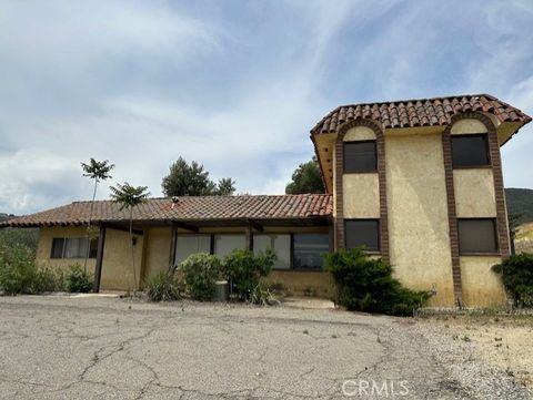 28450 6th Street Temecula CA 92590