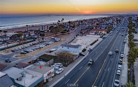 Photo of 17185 Pacific Coast HWY, Huntington Beach, CA 90742 (MLS # OC26205723)