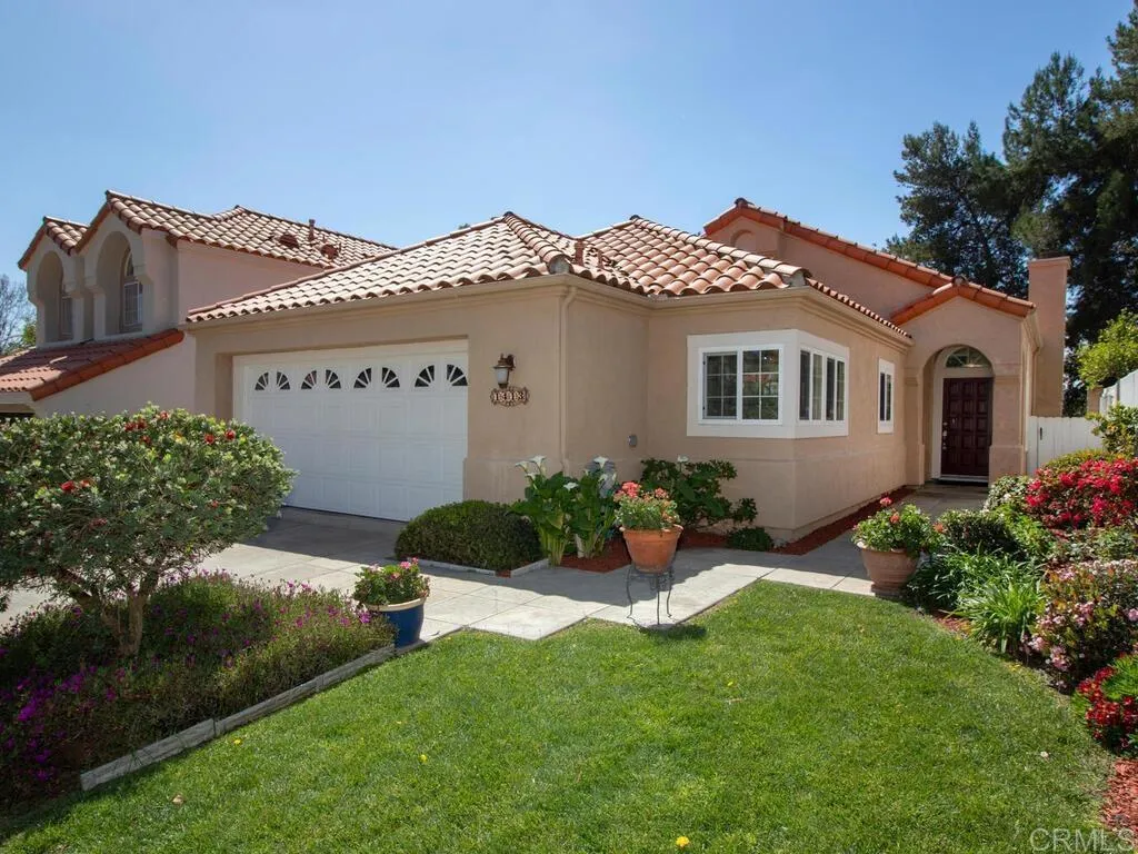 Vista, California 92081, United States, 2 Bedrooms Bedrooms, ,2 BathroomsBathrooms,Residential,Pending,107375