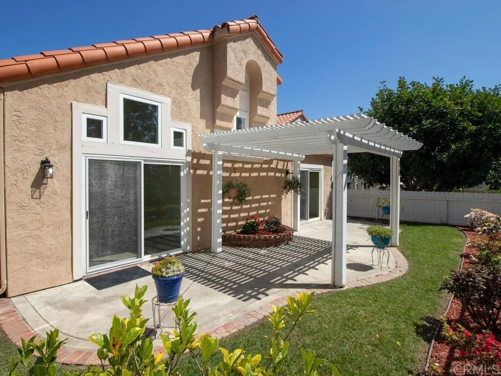 Vista, California 92081, United States, 2 Bedrooms Bedrooms, ,2 BathroomsBathrooms,Residential,Pending,107375