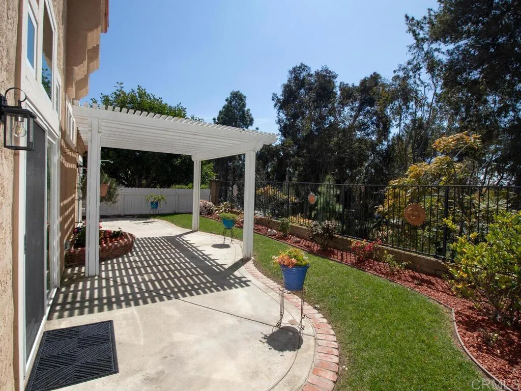 Vista, California 92081, United States, 2 Bedrooms Bedrooms, ,2 BathroomsBathrooms,Residential,Pending,107375