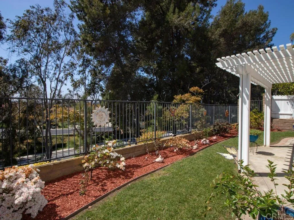 Vista, California 92081, United States, 2 Bedrooms Bedrooms, ,2 BathroomsBathrooms,Residential,Pending,107375