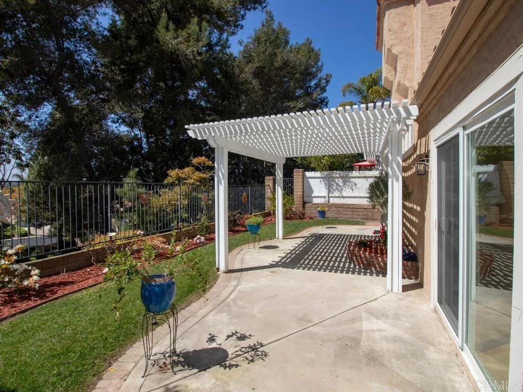 Vista, California 92081, United States, 2 Bedrooms Bedrooms, ,2 BathroomsBathrooms,Residential,Pending,107375