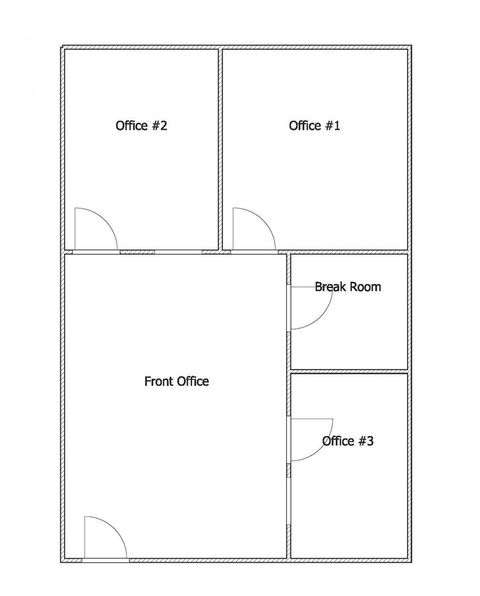 Photo of 23832 Rockfield Blvd, Lake Forest, CA 92630 (MLS # OC26032735)
