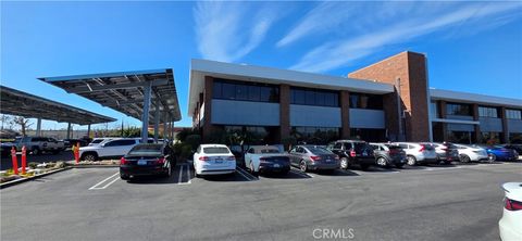 Photo of 23832 Rockfield Blvd, Lake Forest, CA 92630 (MLS # OC26032735)