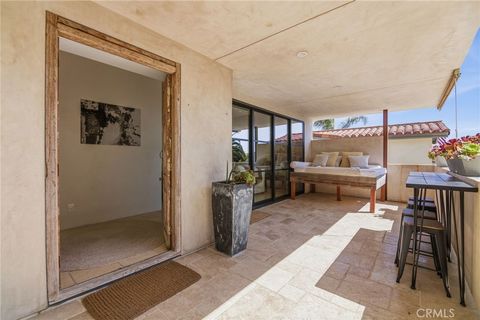 Photo of 112 E Avenida Cornelio, San Clemente, CA 92672 (MLS # OC26118647)